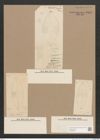Navicula sp. (de-Toni-Nr.: Genus 1) Zeichnungen Sammlung Grunow Nr. 1646 (NHMW-BOT-W0368204)
